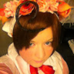 Meet your Posher, Cierra